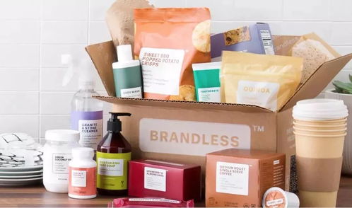 2018年度營(yíng)銷廣告業(yè) 傳統(tǒng)方法論失靈下的新機(jī)遇