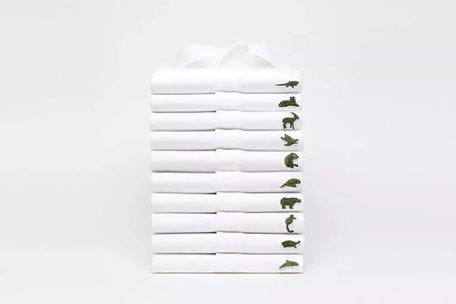 2018年度營(yíng)銷與廣告業(yè) 傳統(tǒng)方法論失靈后的創(chuàng)新與挑戰(zhàn)