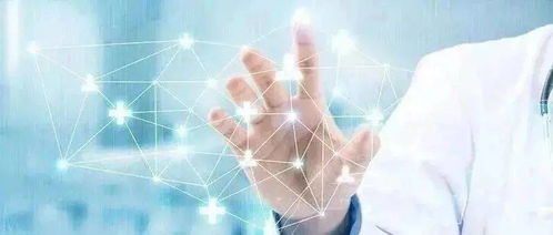 化妝品廣告宣傳新規(guī) 醫(yī)療作用禁止，2021年廣告業(yè)迎來(lái)變革