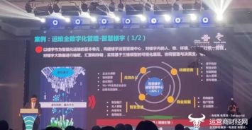 中國(guó)聯(lián)通張涌 以融合共享為核心，開(kāi)發(fā)技術(shù)新動(dòng)能，助力央企數(shù)字化發(fā)展