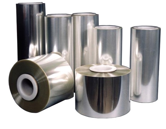 鍍鋁紙 建筑裝潢中的多功能環保材料解析