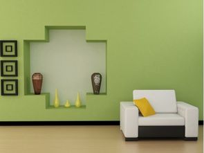 隔墻板 現(xiàn)代建筑裝潢材料的革新之選