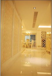 余姚裝修網(wǎng)與余姚團(tuán)購(gòu)網(wǎng) 一站式解決建筑裝潢材料選購(gòu)難題