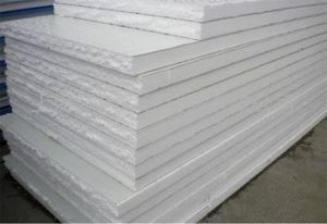 湖北荊州鋼材產(chǎn)品市場(chǎng)概覽與產(chǎn)業(yè)發(fā)展分析