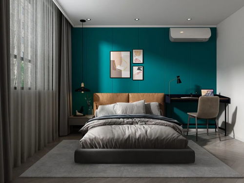 冬季裝修新選擇 圣伯雅墻板，為您的家筑起溫暖防線(xiàn)