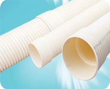 建材資訊網(wǎng) 一站式產(chǎn)品庫(kù)，探索建筑與裝修材料的無(wú)限可能